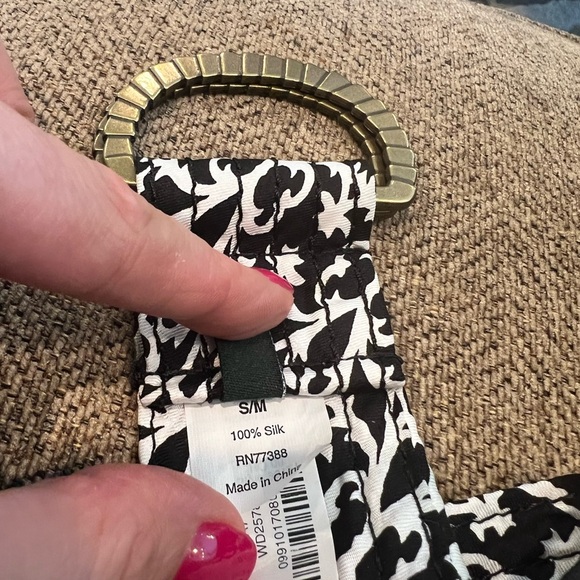 Belt size S/M - Picture 5 of 5